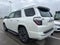 2022 Toyota 4Runner Limited 2WD (Natl)
