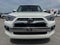 2022 Toyota 4Runner Limited 2WD (Natl)