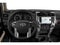 2022 Toyota 4Runner Limited 2WD (Natl)