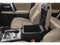 2022 Toyota 4Runner Limited 2WD (Natl)