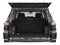 2022 Toyota 4Runner SR5 2WD (Natl)