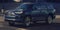2022 Toyota 4Runner SR5 2WD (Natl)
