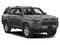 2022 Toyota 4Runner SR5 2WD (Natl)