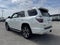 2022 Toyota 4Runner Limited 4WD (Natl)