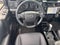 2024 Toyota 4Runner TRD Pro 4WD (Natl)