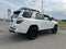 2024 Toyota 4Runner TRD Pro 4WD (Natl)