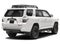 2024 Toyota 4Runner TRD Pro 4WD (Natl)