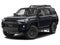 2023 Toyota 4Runner TRD Pro 4WD (Natl)