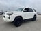 2023 Toyota 4Runner SR5 Premium 4WD (Natl)