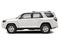 2023 Toyota 4Runner SR5 Premium 4WD (Natl)