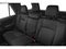 2021 Toyota 4Runner TRD Off Road 4WD (Natl)