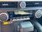 2025 Toyota 4Runner TRD Sport Premium 2WD (Natl)