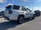 2025 Toyota 4Runner TRD Sport Premium 2WD (Natl)