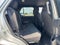 2025 Toyota 4Runner SR5 4WD (GS)
