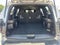 2025 Toyota 4Runner SR5 4WD (GS)