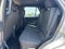 2025 Toyota 4Runner SR5 4WD (GS)