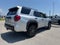 2025 Toyota 4Runner SR5 4WD (GS)