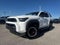2026 Toyota 4Runner Limited 4WD (Natl)