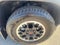 2026 Toyota 4Runner Limited 4WD (Natl)