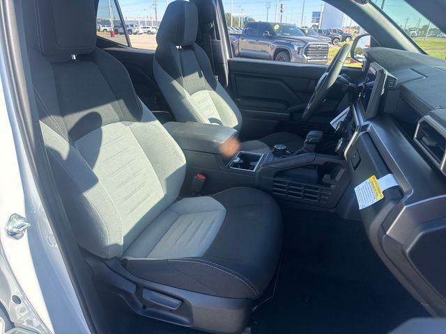 2026 Toyota 4Runner Limited 4WD (Natl)