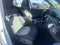 2026 Toyota 4Runner Limited 4WD (Natl)