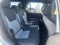 2026 Toyota 4Runner Limited 4WD (Natl)
