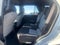 2026 Toyota 4Runner Limited 4WD (Natl)