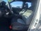 2026 Toyota 4Runner Limited 4WD (Natl)