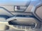 2026 Toyota 4Runner Limited 4WD (Natl)