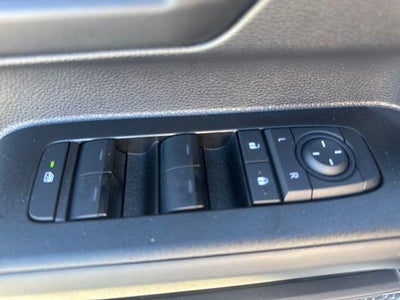 2026 Toyota 4Runner Limited 4WD (Natl)
