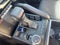 2026 Toyota 4Runner Limited 4WD (Natl)