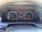2026 Toyota 4Runner Limited 4WD (Natl)