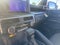 2026 Toyota 4Runner Limited 4WD (Natl)