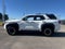 2026 Toyota 4Runner Limited 4WD (Natl)
