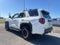 2026 Toyota 4Runner Limited 4WD (Natl)