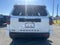 2026 Toyota 4Runner Limited 4WD (Natl)