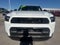 2026 Toyota 4Runner Limited 4WD (Natl)