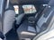 2026 Toyota 4Runner TRD Off Road 4WD (Natl)