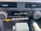 2026 Toyota 4Runner TRD Off Road 4WD (Natl)