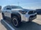 2025 Toyota 4Runner TRD Off Road Premium 4WD (Natl)