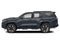 2025 Toyota 4Runner TRD Sport Premium 4WD (Natl)