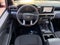 2025 Toyota 4Runner Hybrid TRD Off Road 4WD (Natl)