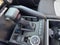 2025 Toyota 4Runner Hybrid TRD Off Road 4WD (Natl)