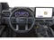 2025 Toyota 4Runner Hybrid Limited 4WD (Natl)
