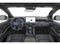 2025 Toyota 4Runner Hybrid Limited 4WD (Natl)