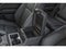2025 Toyota 4Runner Hybrid Limited 4WD (Natl)