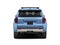 2025 Toyota 4Runner Hybrid Limited 4WD (Natl)