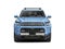 2025 Toyota 4Runner Hybrid Limited 4WD (Natl)