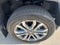 2025 Toyota 4Runner Hybrid Limited 4WD (Natl)
