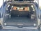 2025 Toyota 4Runner Hybrid Limited 4WD (Natl)